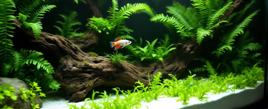 What 11 Days of Dying Dwarf Baby Tears Taught Me About Beginner Plants