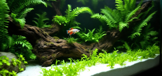 What 11 Days of Dying Dwarf Baby Tears Taught Me About Beginner Plants