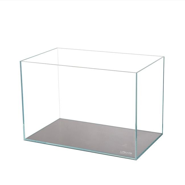 Why Insulate An Aquarium Tank Base